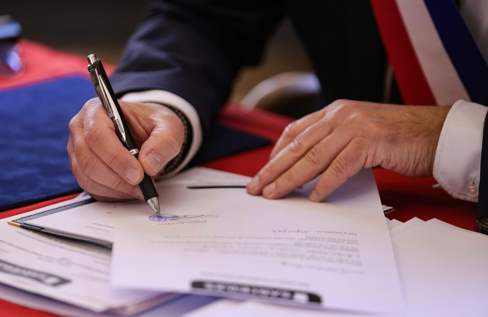 haim-charbit-Iz0Q3qtqvjU-unsplash