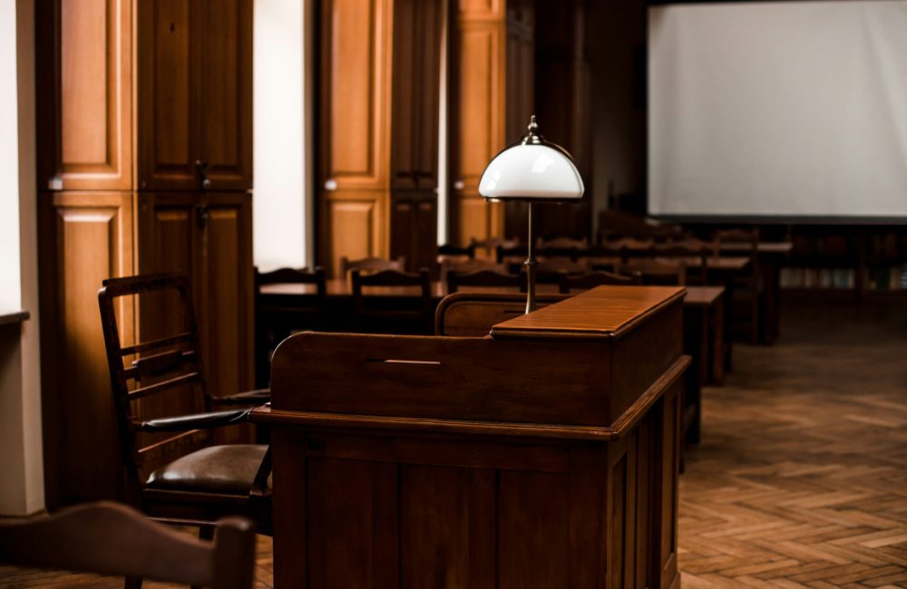 kateryna-hliznitsova-MJ6ZvtOr3ds-unsplash