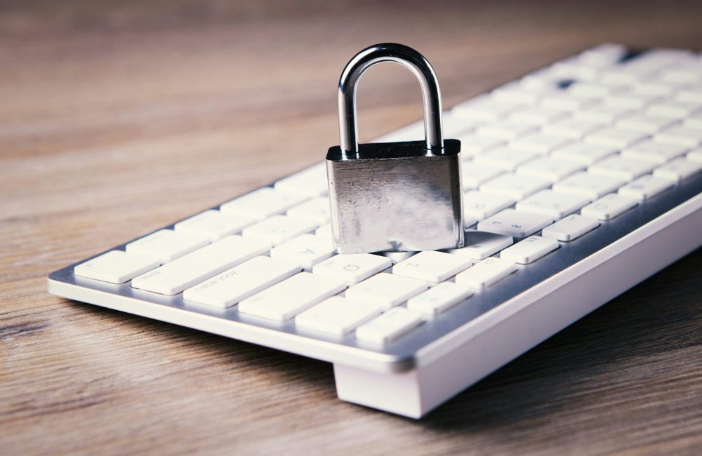 sasun-bughdaryan-2T4l02ZYj-k-unsplash