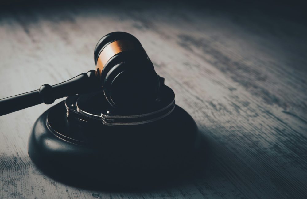 sasun-bughdaryan-oA1aVtEcWaE-unsplash